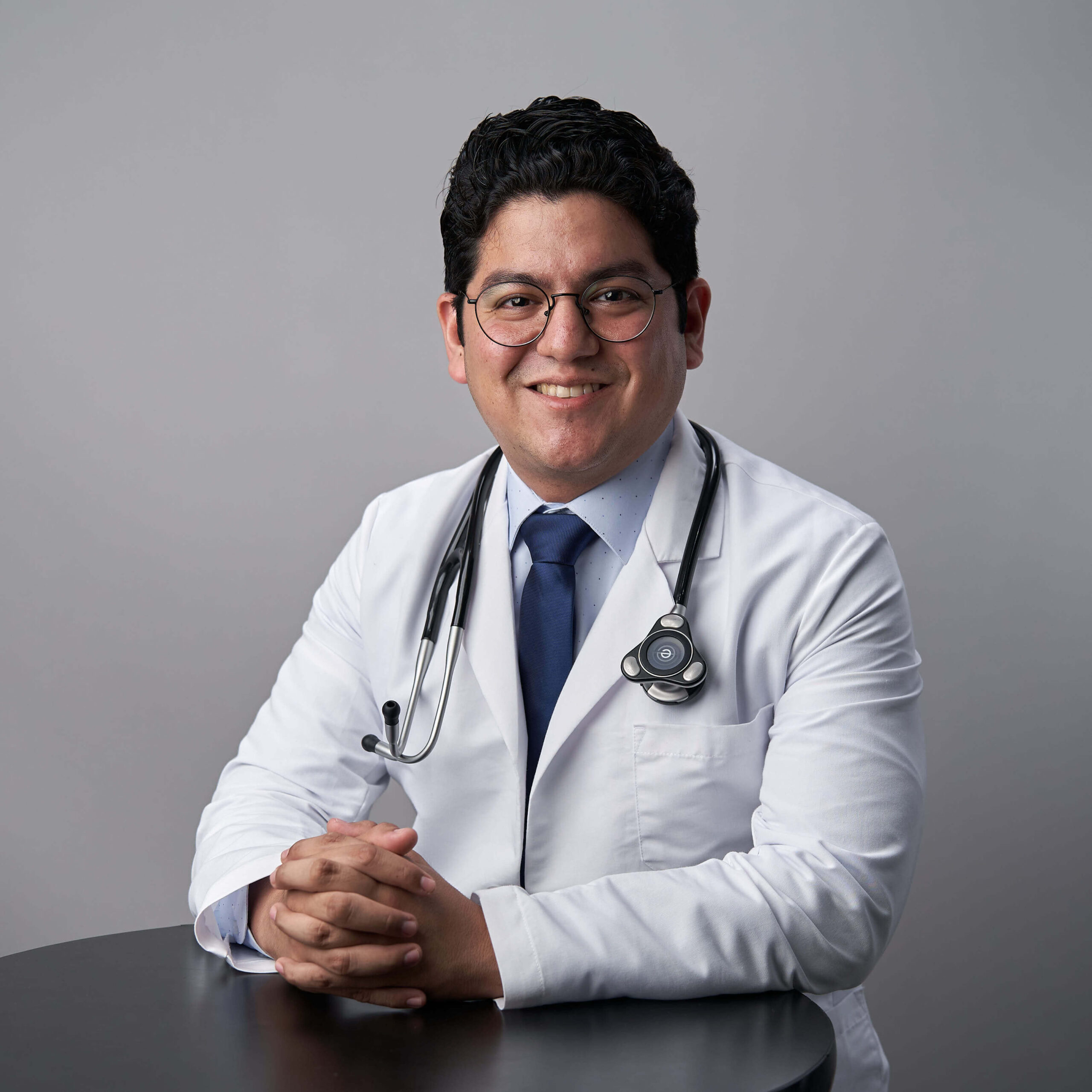 Cardiologo en Monterrey Dr. Juan Manuel Tiznado Maldonado 1 scaled