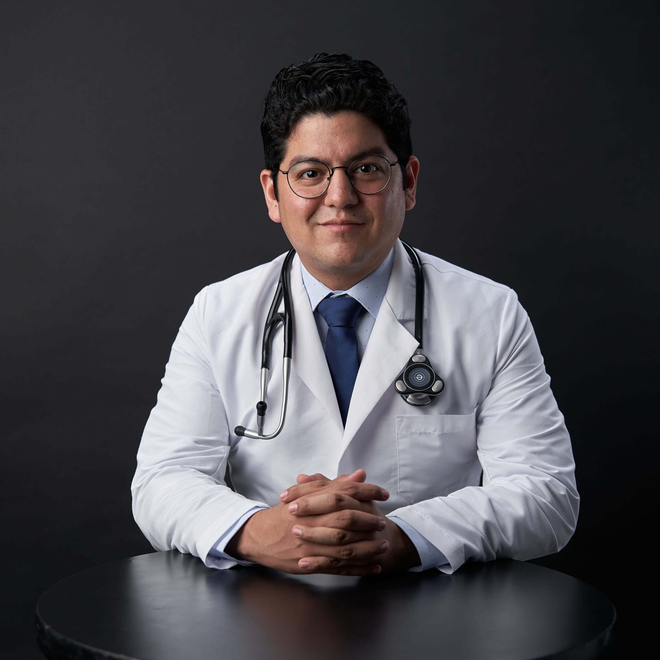 Cardiologo en Monterrey Dr. Juan Manuel Tiznado Maldonado 4 scaled