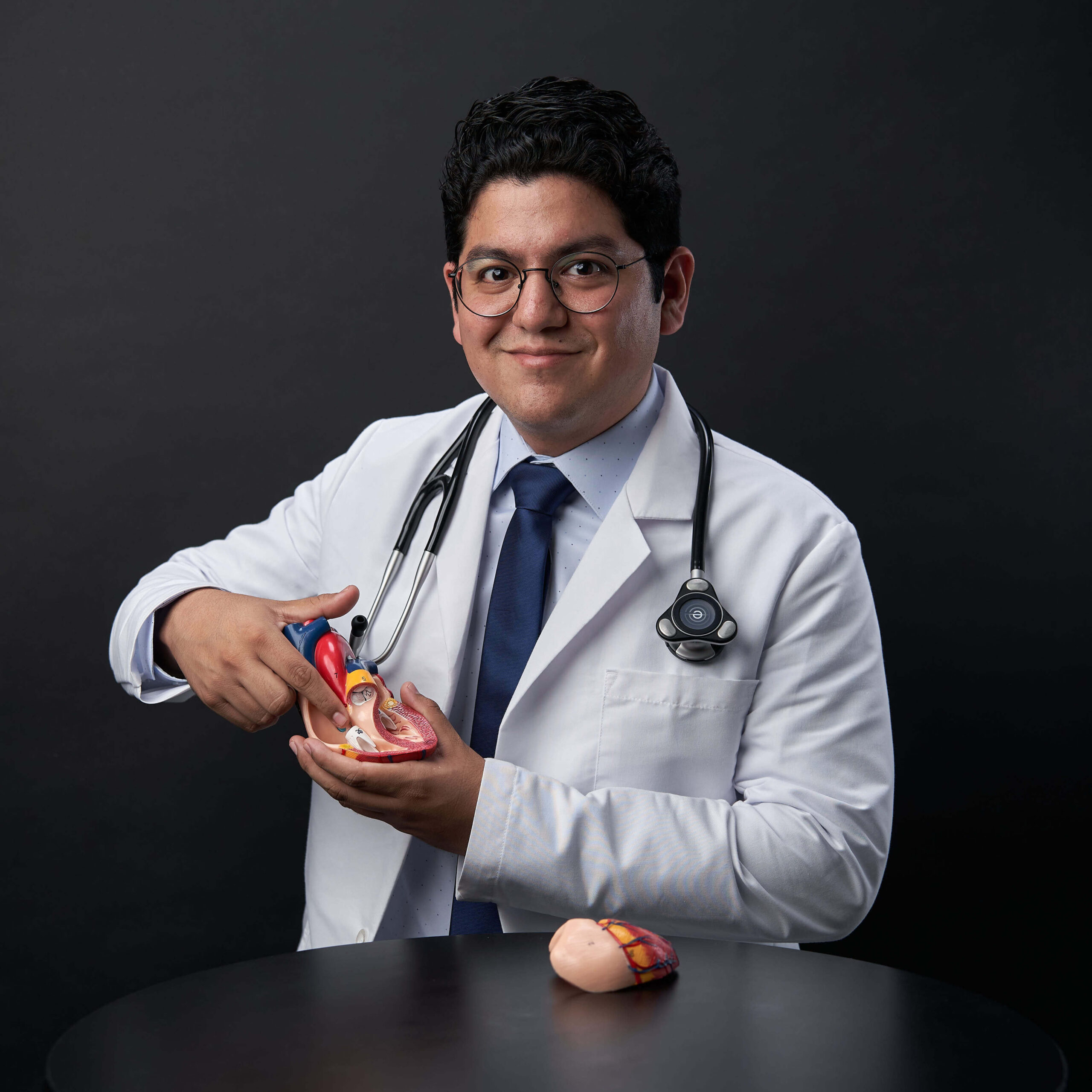 Cardiologo en Monterrey Dr. Juan Manuel Tiznado Maldonado 5 scaled