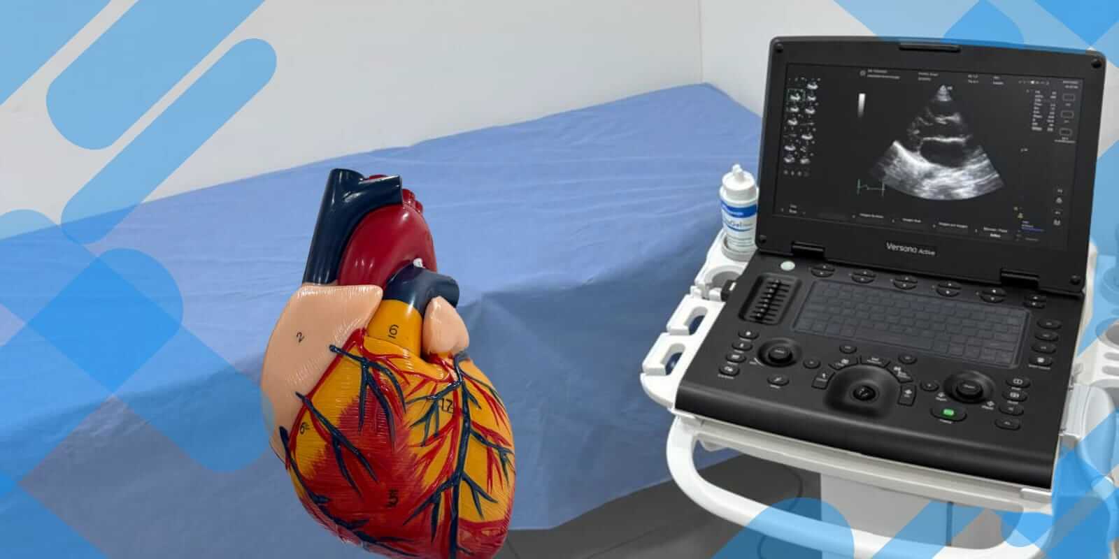 Dr. Juan Manuel Tiznado Cardiologo en Monterrey 5